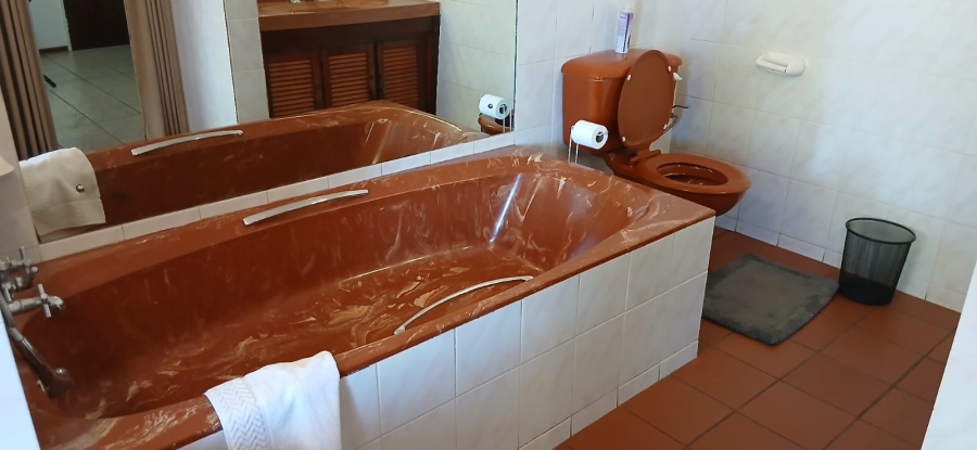 16 Bedroom Property for Sale in Kuruman Northern Cape